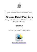 Ringkas Dzikir Pagi Sore Ath-Tharifi - cetak A4.pdf
